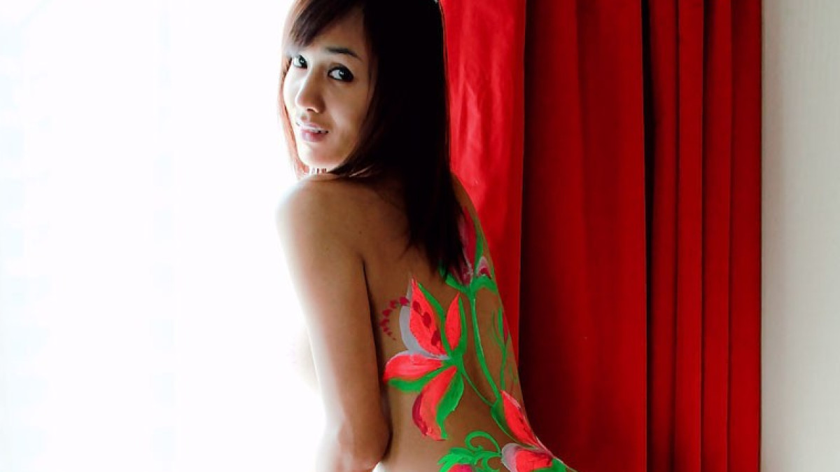 Aor Cums For You!