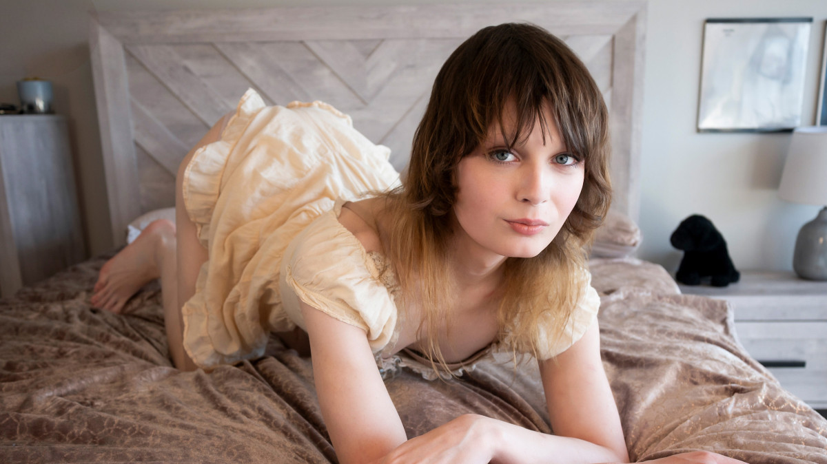 100% Class (and Cute)