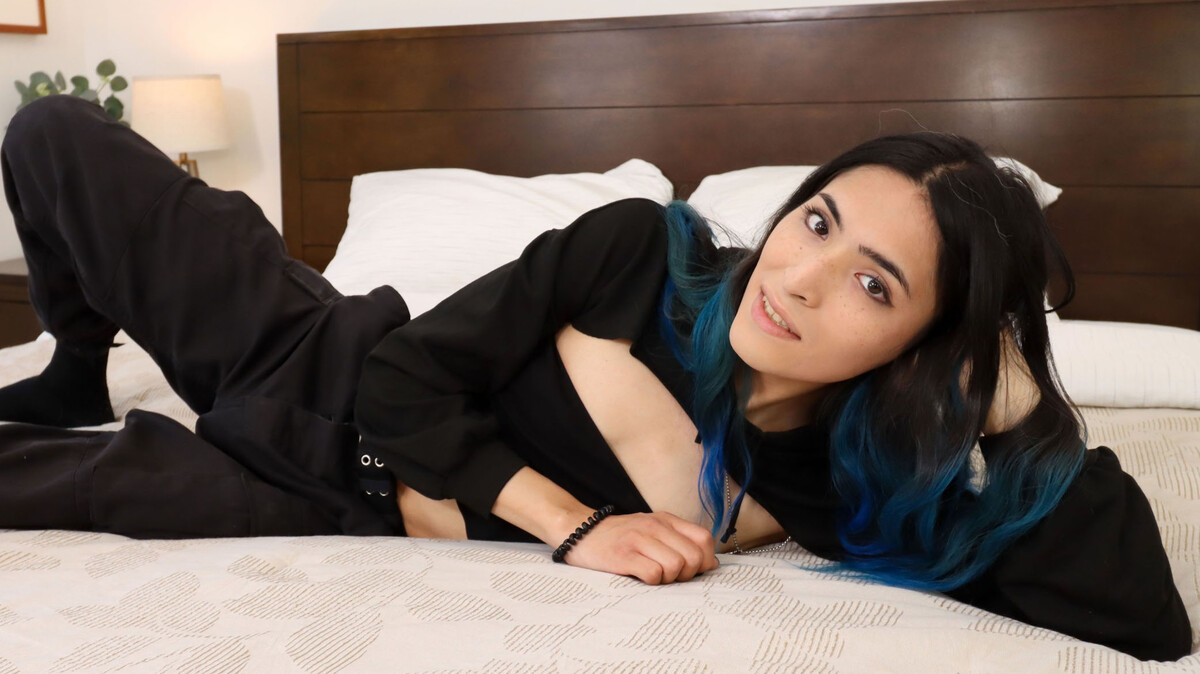 Welcome To Holly Day